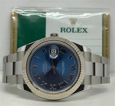 rolex in istanbul kaufen|rolex turkey.